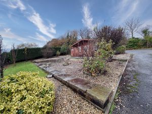 Photo 43- click for photo gallery